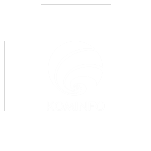 logo_kominfo_new