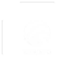 logo_kominfo_new