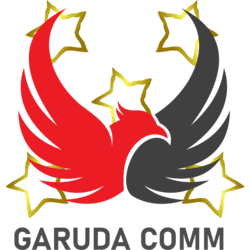 Garuda Communication