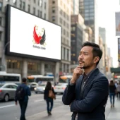 5 hal yang harus diperhatikan sebelum pasang billboard GC