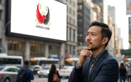 5 hal yang harus diperhatikan sebelum pasang billboard GC