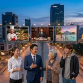 Bisnis yang wajib beriklan di billboard 2