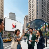 Mengapa Harus Beriklan GC AI