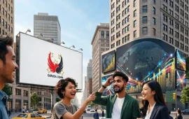Mengapa Harus Beriklan GC AI