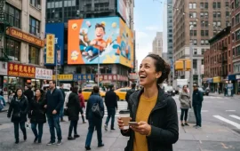 Pengaruh Iklan Bertema Humor Terhadap Brand Awareness