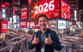 Tips Advertising yang Efektif di 2026 3