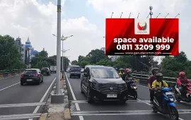 kuningan to tebet ok.jpg