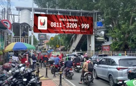 lentengagung