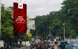 tebet1ok