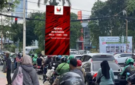 tebet2ok